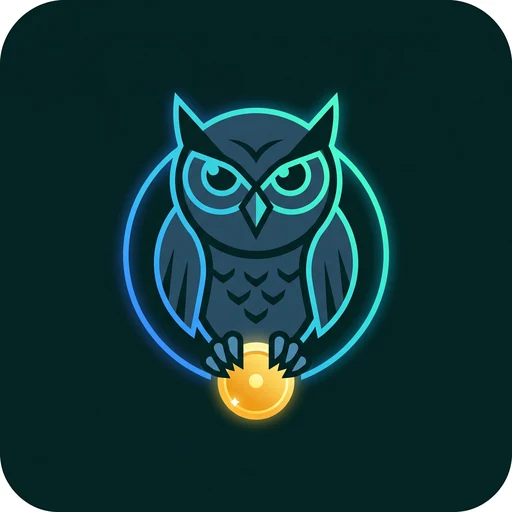 Betwoon Avis 2026 : Test Complet du Casino | Verdict